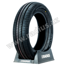 A609 165/65 R14